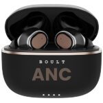 Boult Z40 Ultra ANC in Ear Earbuds with 100H Playtime