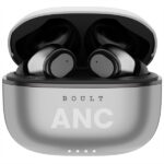 Boult Z40 Ultra ANC in Ear Earbuds with 100H Playtime