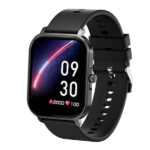 Fire-Boltt Aries Smart Watch