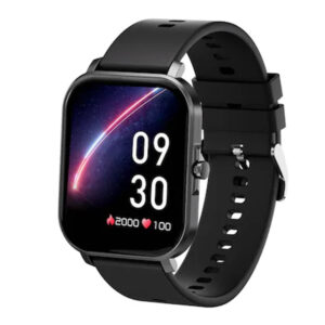 Fire-Boltt Aries Smart Watch