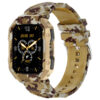 Camo Sand