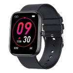 Fire-Boltt Dazzle Plus 1.81 Inch Smart Watch