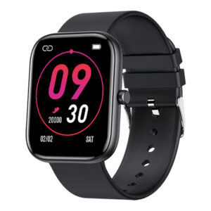 Fire-Boltt Dazzle Plus 1.81 Inch Smart Watch