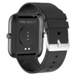 Fire-Boltt Dazzle Plus 1.81 Inch Smart Watch