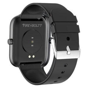 Fire-Boltt Dazzle Plus 1.81 Inch Smart Watch