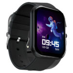 Fire-Boltt Dazzle Plus 1.81 Inch Smart Watch