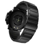 Fire-Boltt Dominian 1.43 Inch Amoled Display Smartwatch