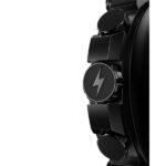 Fire-Boltt Dominian 1.43 Inch Amoled Display Smartwatch