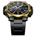 Fire-Boltt Dominian 1.43 Inch Amoled Display Smartwatch