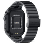 Fire-Boltt Maverick Smart Watch