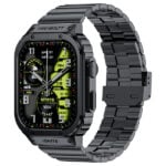 Fire-Boltt Maverick Smart Watch