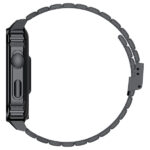 Fire-Boltt Maverick Smart Watch