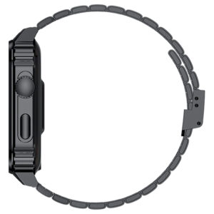 Fire-Boltt Maverick Smart Watch