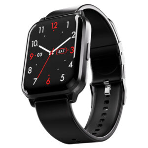 Fire-Boltt Ninja 3 Plus 1.83" Display Smart Watch