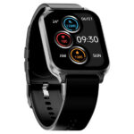 Fire-Boltt Ninja 3 Plus 1.83" Display Smart Watch