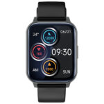 Fire-Boltt Ninja 3 Plus 1.83" Display Smart Watch