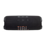JBL Flip 7 Portable Waterproof and Drop-Proof Speaker