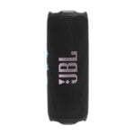 JBL Flip 7 Portable Waterproof and Drop-Proof Speaker