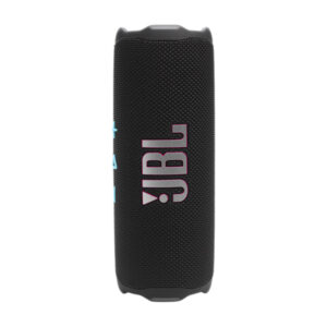 JBL Flip 7 Portable Waterproof and Drop-Proof Speaker