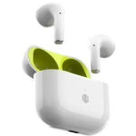 Nu Republic Urban 4 Earbuds