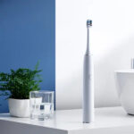 Realme M1 Sonic Electric Toothbrush