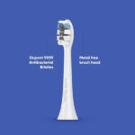 Realme M1 Sonic Electric Toothbrush