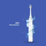 Realme M1 Sonic Electric Toothbrush
