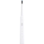Realme N1 Sonic Electric Toothbrush
