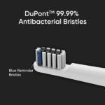 Realme N1 Sonic Electric Toothbrush