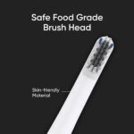 Realme N1 Sonic Electric Toothbrush