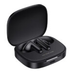 Redmi Buds 6 Truly Wireless Bluetooth Earbuds