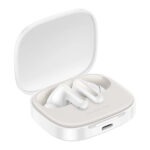 Redmi Buds 6 Truly Wireless Bluetooth Earbuds