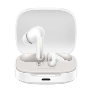 Redmi Buds 6 Truly Wireless Bluetooth Earbuds