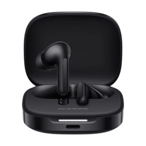 Redmi Buds 6 Truly Wireless Bluetooth Earbuds
