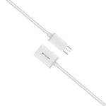 UltraProlink UL0031 0020 15 Cm OTG Cable