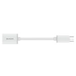 UltraProlink UL0031 0020 15 Cm OTG Cable