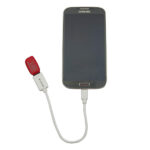 UltraProlink UL0031 0020 15 Cm OTG Cable