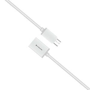 UltraProlink UL0031 0020 15 Cm OTG Cable