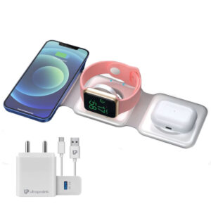 UltraProlink UM1006FW Charging Pad