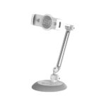 UltraProlink UM1085 Mobile Holder