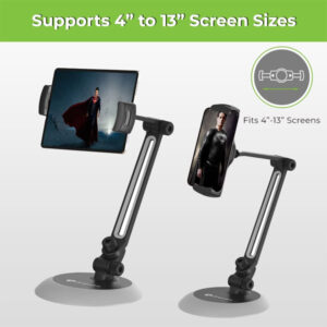 UltraProlink UM1085 Mobile Holder