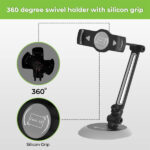 UltraProlink UM1085 Mobile Holder