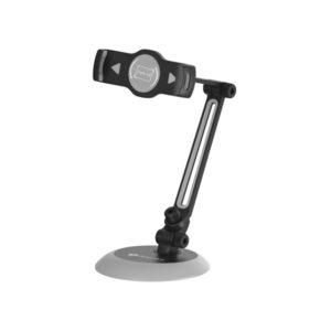 UltraProlink UM1085 Mobile Holder