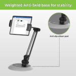 UltraProlink UM1085 Mobile Holder