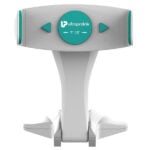 UltraProlink UM1104W Mobile Holder