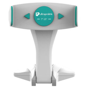 UltraProlink UM1104W Mobile Holder