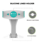 UltraProlink UM1104W Mobile Holder