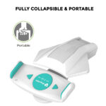 UltraProlink UM1104W Mobile Holder