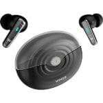 Wings Flobuds 200 Wireless In Ear Earbuds