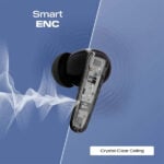 Wings Flobuds 200 Wireless In Ear Earbuds